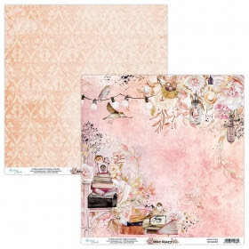 http://scrapkowo.pl/shop,mintay-dear-diary-02,7836.html