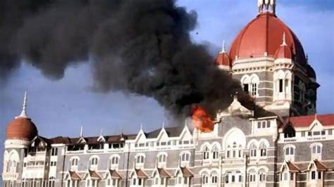 A jihadist attack in burkina faso against a convoy of soldiers escorting civilians left 80 people dead, 65 of them civilians and 15 gendarmes, the government said late thursday, updating a previous death toll of 49. âYou won, I lostâ: 26/11 attacker Kasabâs confession, day
