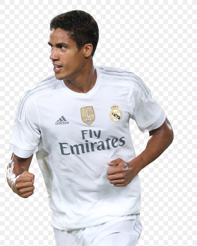 Real Madrid Png : Cristiano Ronaldo Png Real Madrid Free Transparent Clipart Clipartkey - Real madrid, the royal football club, is one of those whose visual identity hasn't changed much throughout more than 100 years of its history.