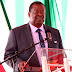 Mudavadi challenges critics of Finance Bill to provide better alternative