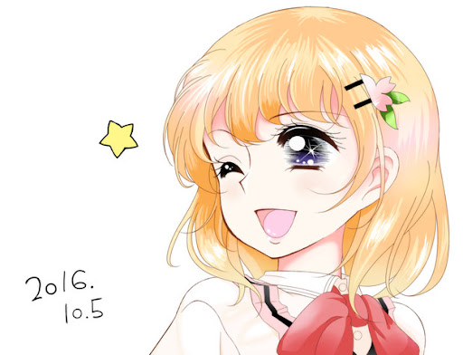 イメージ