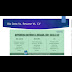 Difference Between Cv And Resume And Biodata - Cv Design Pro Home Facebook : In a bio data, the focus is on personal particulars like date of birth.