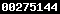 blogspot visit counter