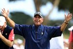 Complete Guide to Presidents Cup