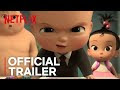 Babys Day Out Hindi Mein Full Movie