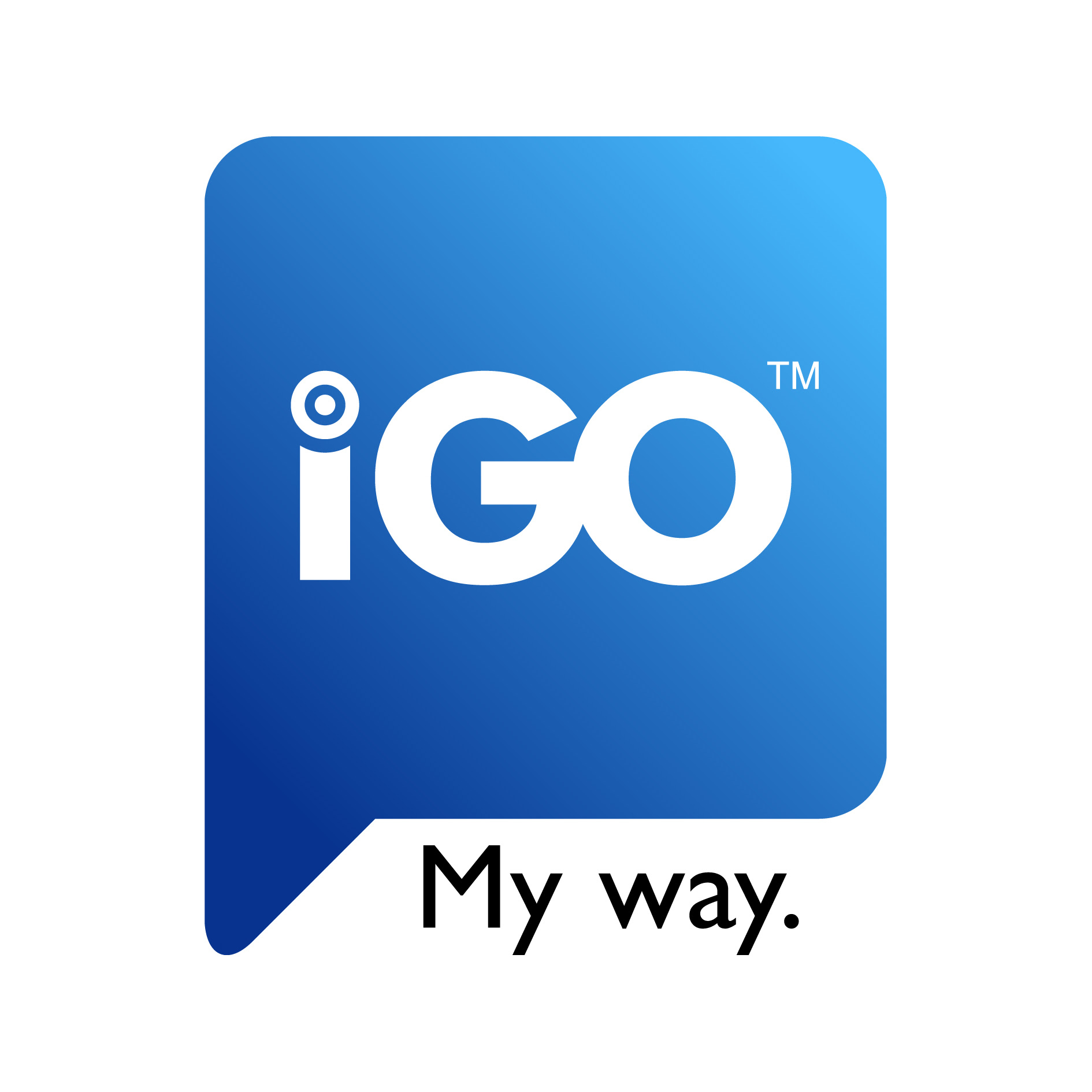 iGO_Europe_logo.jpg