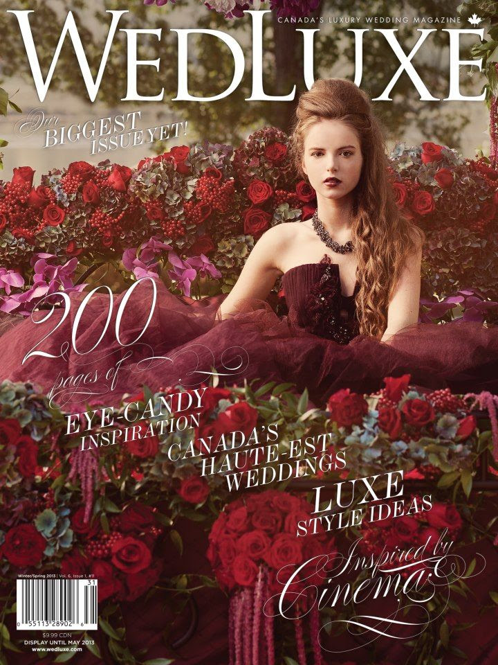  photo WedluxeMagazine2_zpsd517bf93.jpg