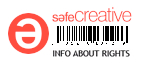 Safe Creative #1408200134249