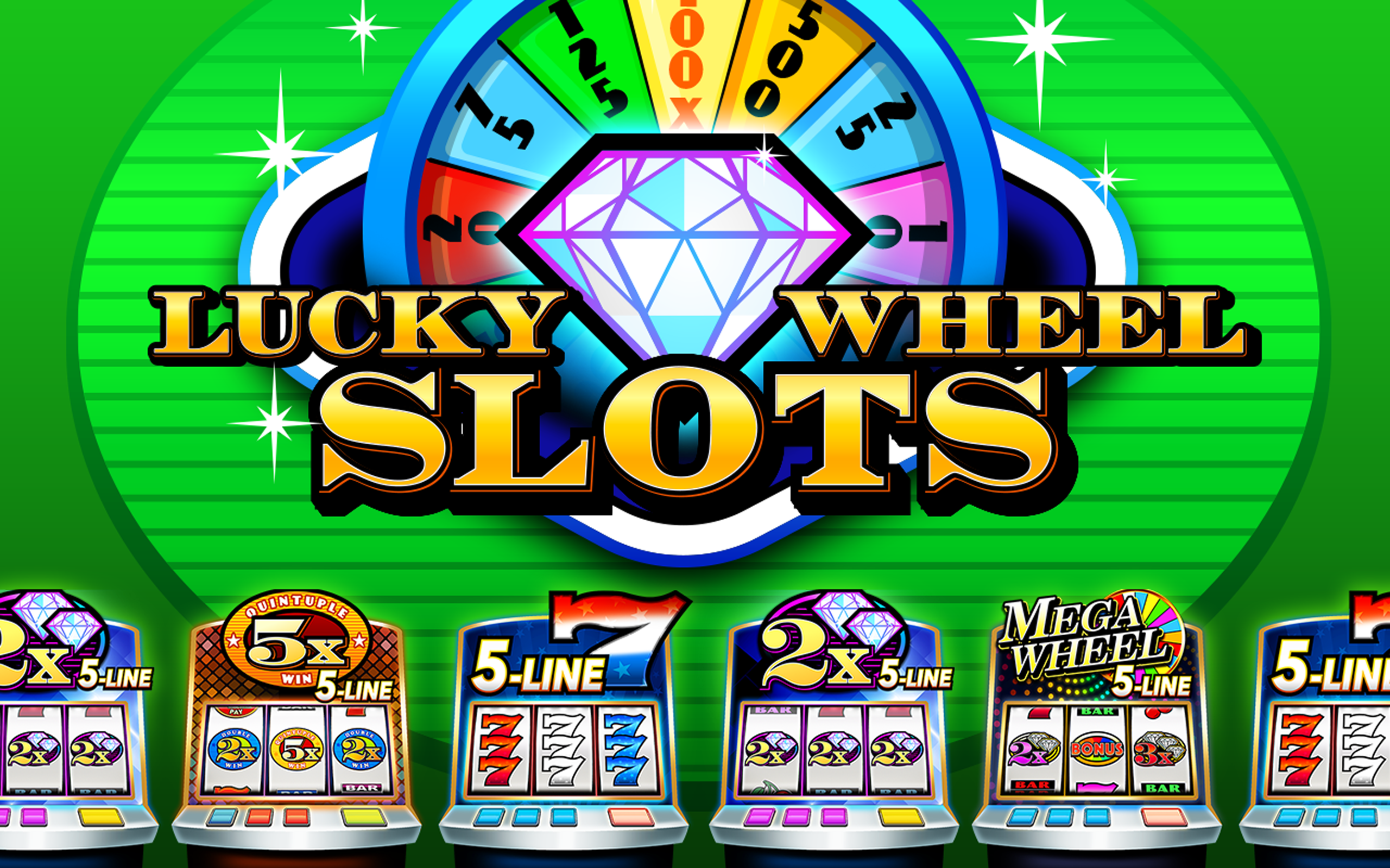 Free Online Slots Metal Rocket parx horse betting