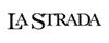 la.strada