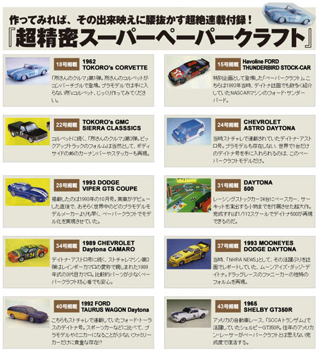 classic cars portland oregon sale