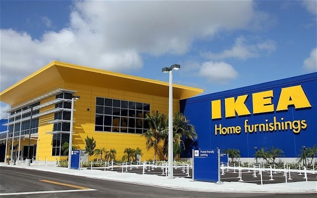 Ikearex 2354964b
