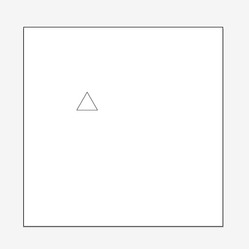 triangle-background-tut-02