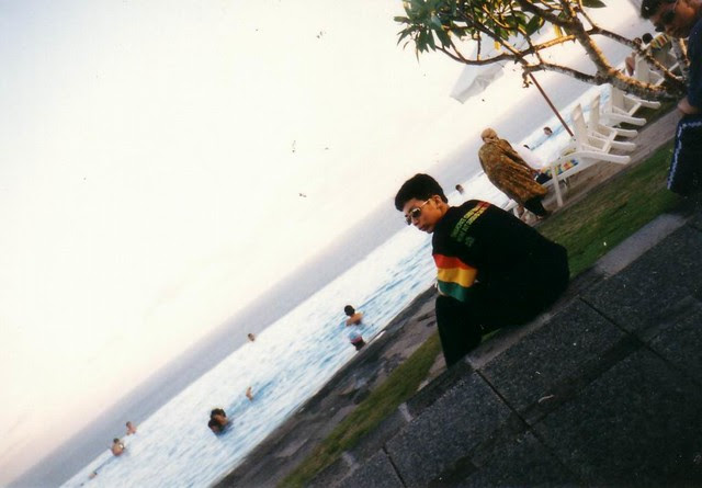Ibnu Prabu Ali_Zaki Prabu Ali,Dedi Sunandar_Ke Bali (9)