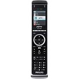 Philips TSU9200 Pronto Universal Remote Control Philips TSU9200 Pronto Universal Remote Control