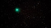Comet Lovejoy
