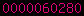 free web stats