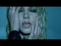 BRITNEY SPEARS - Stronger