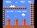 Recorde: Jogador zera Super Mario Bros. em menos de 5 minutos