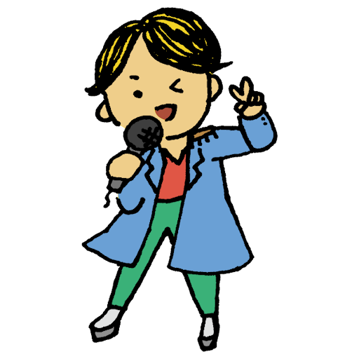 イメージ