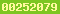 blogger visitor counter