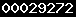 blogger web statistics