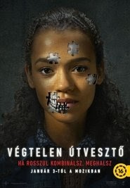 Végtelen útvesztő dvd megjelenés filmek letöltés online full film
streaming szinkronizálás 2019