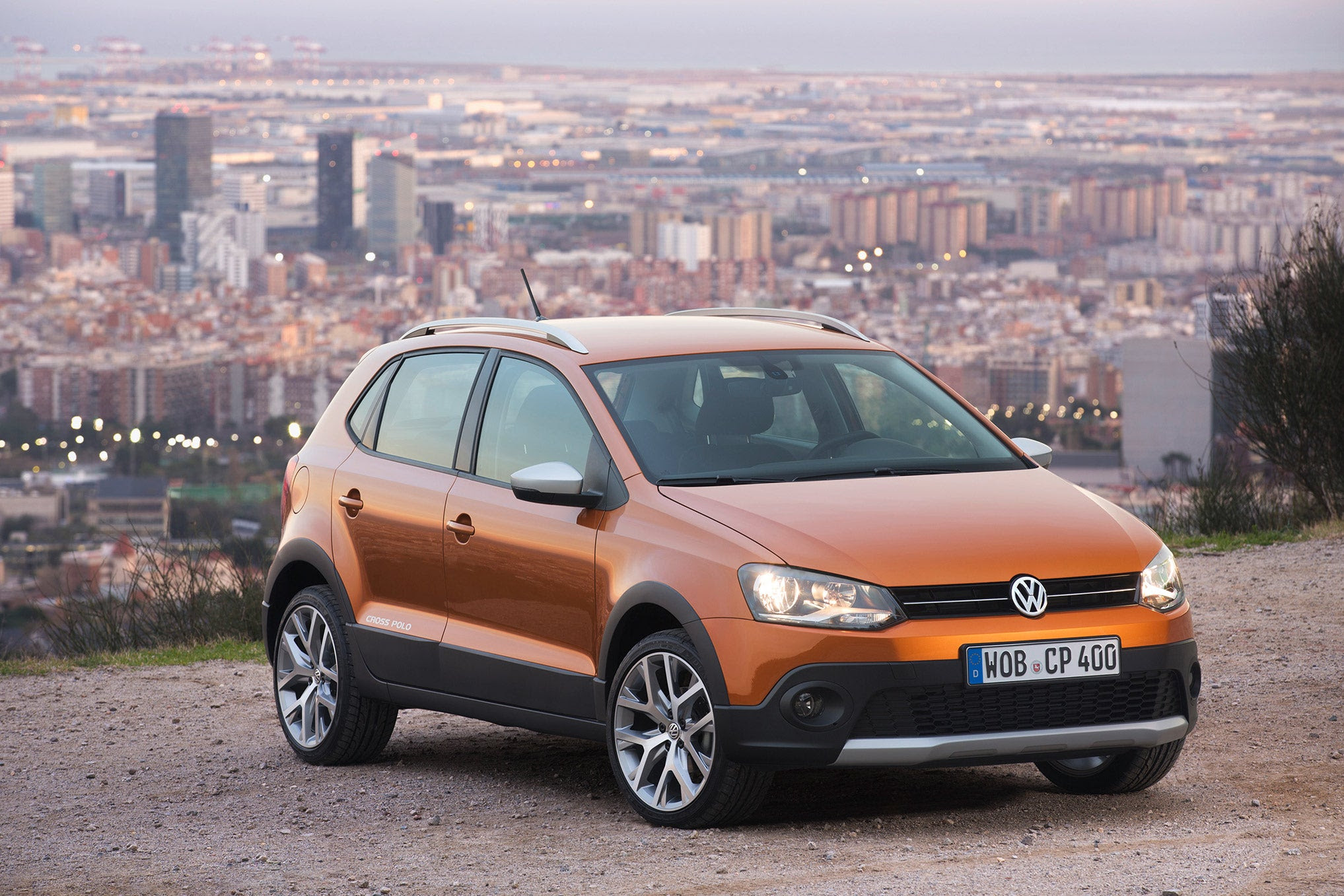 volkswagen-polo-geneva-auto-show-005