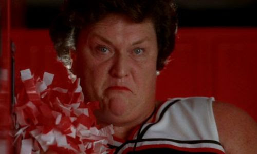 glee-coach-beiste