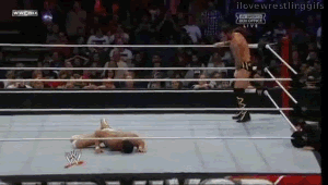 hHaum.gif (300×170)