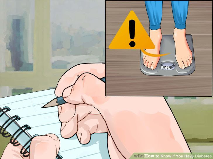 Know if You Have Diabetes Step 3.jpg