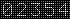 Web Counter Code