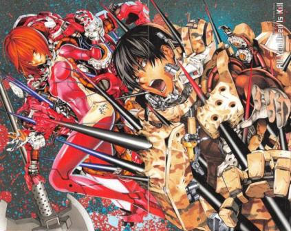 オール ユー ニード イズ キル 原題 Edge Of Tomorrow 私の映画雑記 おもむくままに