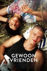 Gewoon vrienden 2018 中国香港人电影配音中国人下载[4k]在线剧院首映
alibaba-流媒体流媒体