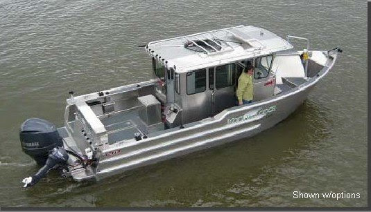 Next topic If you want to build a boat ~ A. Jke