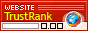 Trust Rank for ramdhan2.blogspot.com - 0.00
