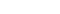 free page hit  counter