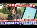 【ベストコレクション】 ��ケモンgo ギフト たまご 出ない 302556-ポケモンgo ギフ��� たまご 出ない