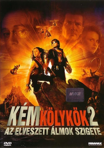 Kép