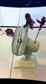 cool win gif funny
