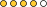 Level 4