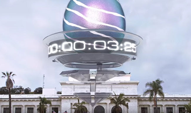 ポケモンgoに6体の伝説ポケモン登場 黒い卵の伝説レイドバトル攻略