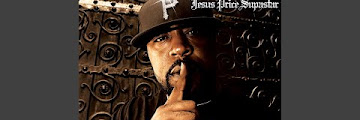 Sean Price Church Download Audio