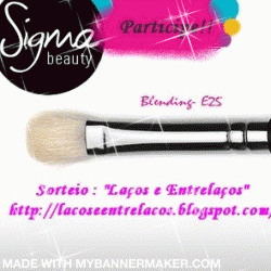 Create your own banner at mybannermaker.com!