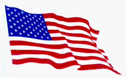 american flag background. images Waving American Flag