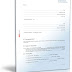Vorlage Kooperationsvertrag Kostenlos / Kooperationsvertrag Vorlage Word Wunderbar Neue Downloads ... : Sind sie unsicher, welche kriterien genau sie in den richtig formulierten diese kosten kein vermögen.