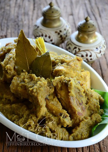 rsz_ungkep_ayam_pedas
