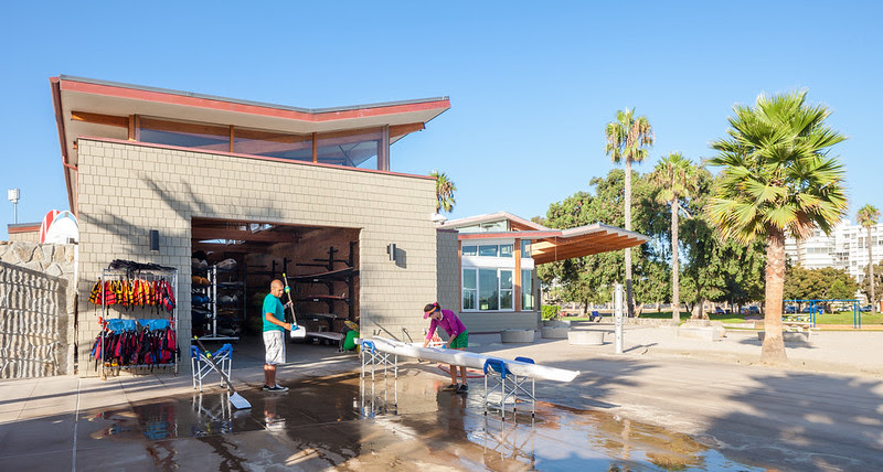 coronado9