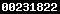 blogspot counter