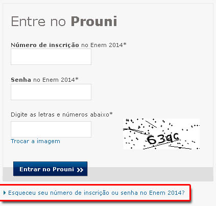 prouni-inscricao-02